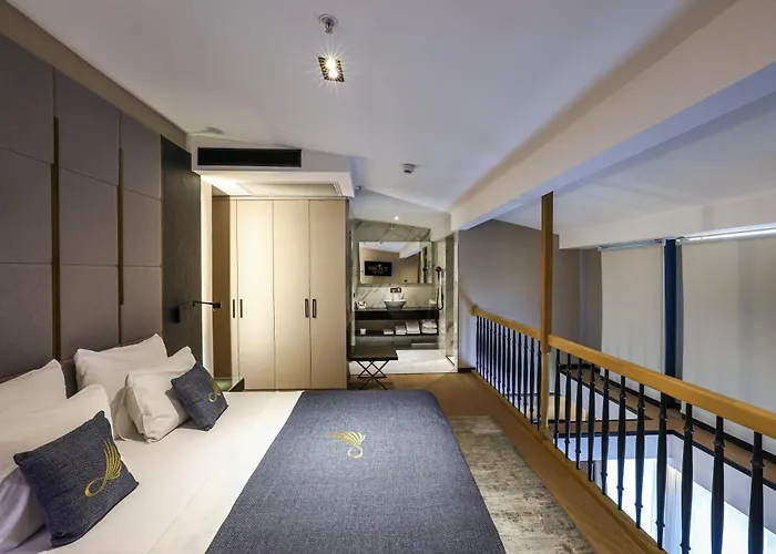Broyt Hotel