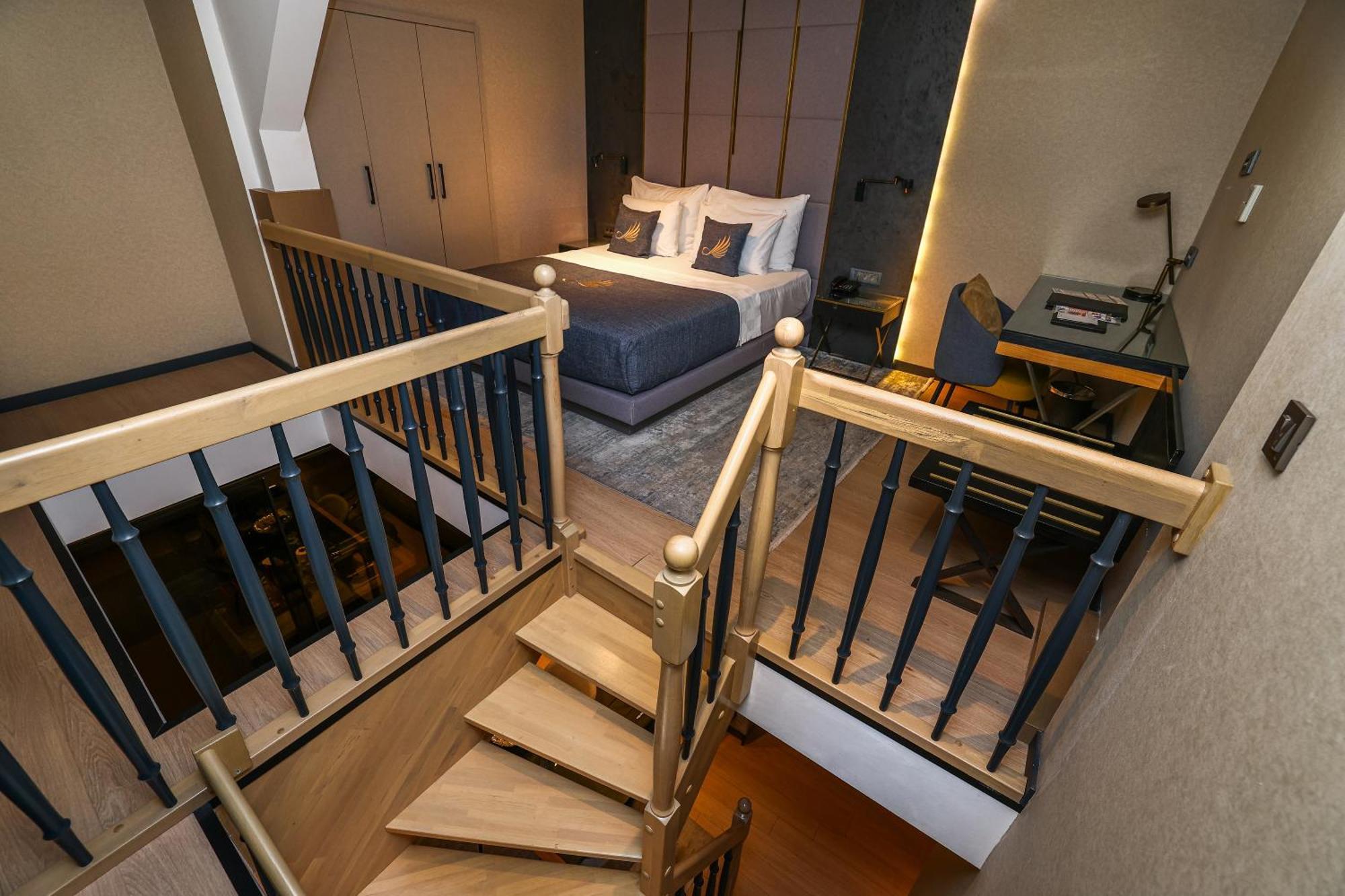 Broyt Otel
