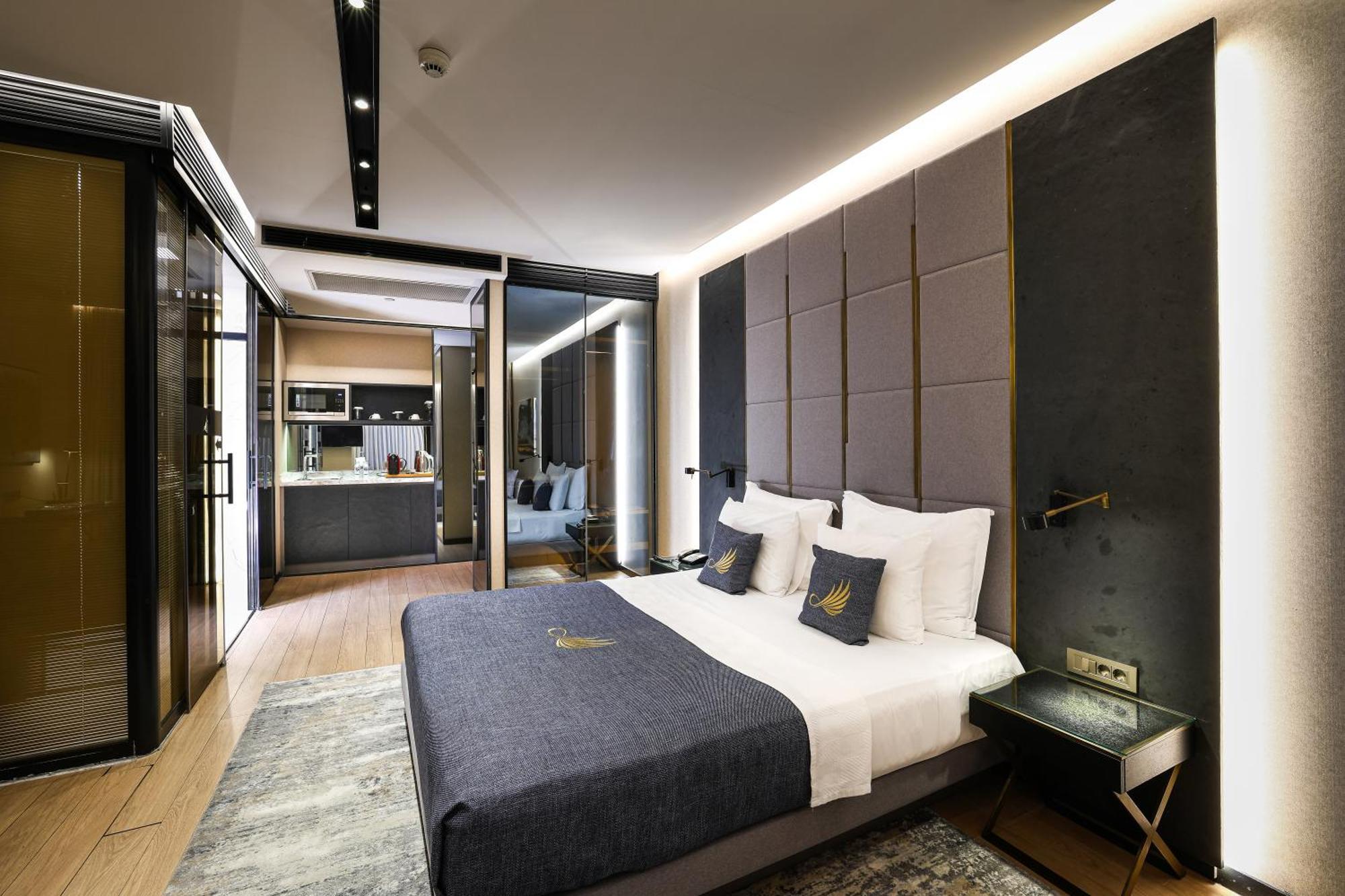 Broyt Otel