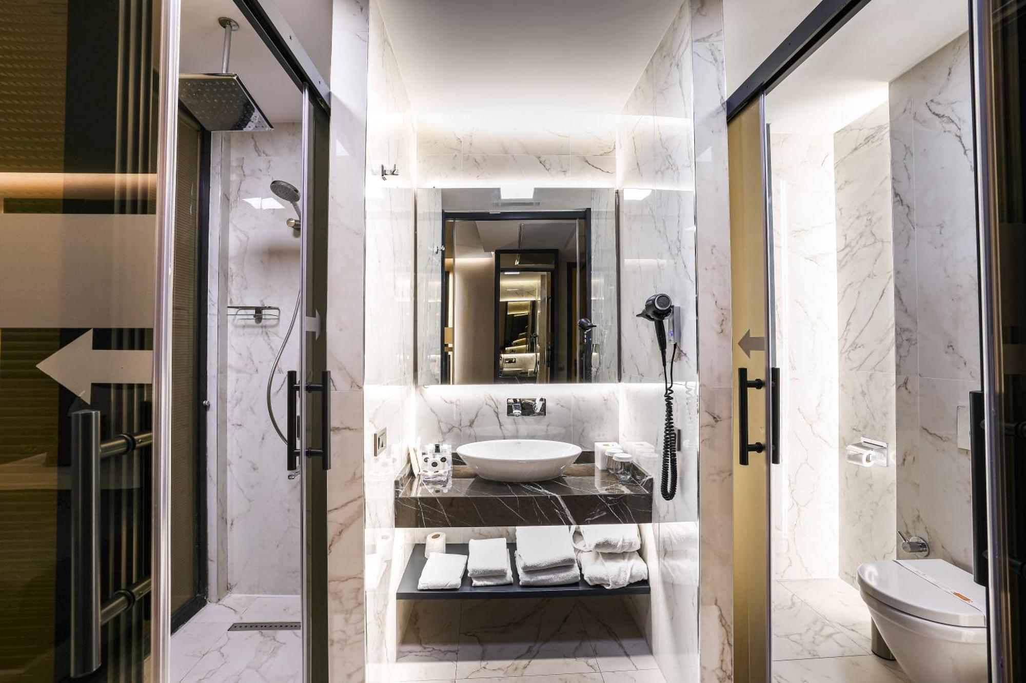 Broyt Otel