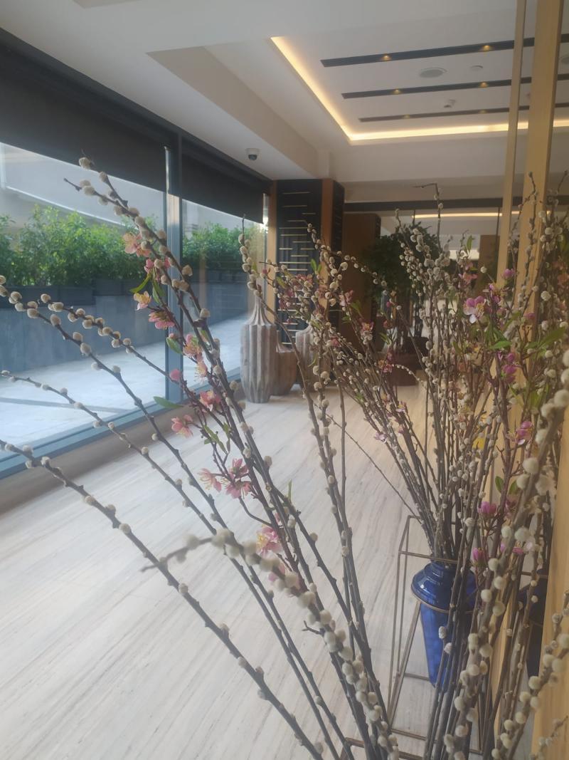 Broyt Otel 4*