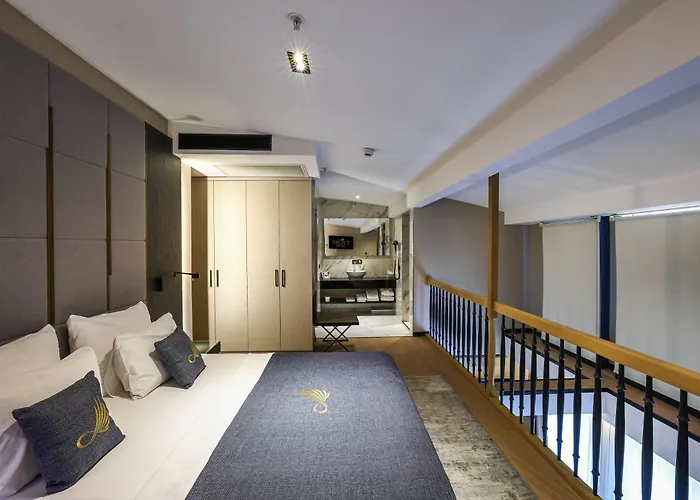 Broyt Hotel